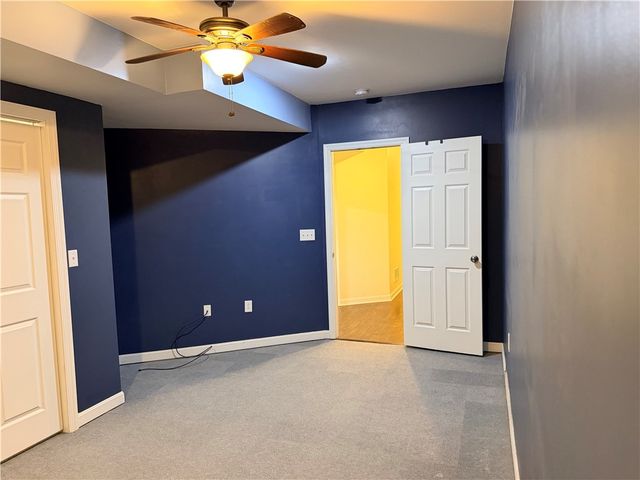 119 Chambers Ln, North Strabane, PA 15317