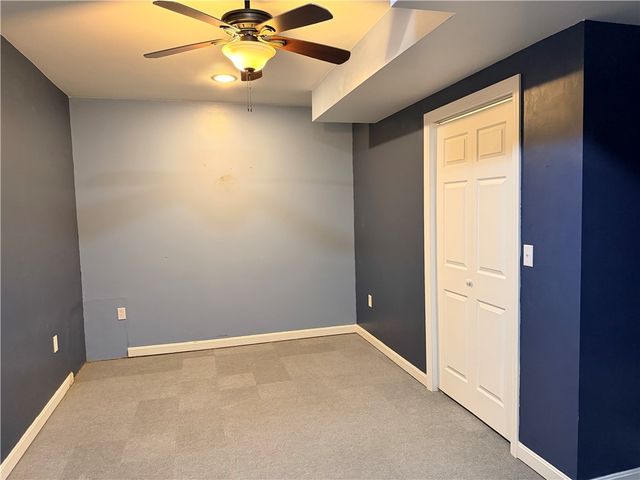 119 Chambers Ln, North Strabane, PA 15317