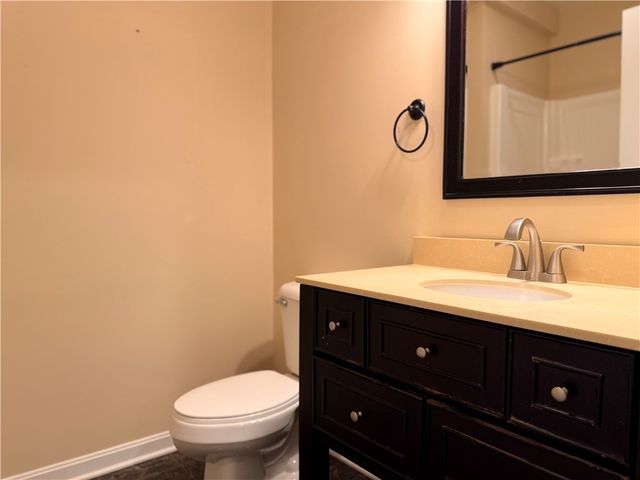 119 Chambers Ln, North Strabane, PA 15317