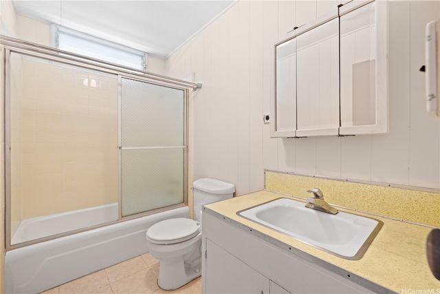 1018 2nd Avenue, Honolulu, HI 96816