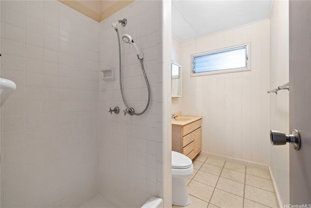 1018 2nd Avenue, Honolulu, HI 96816