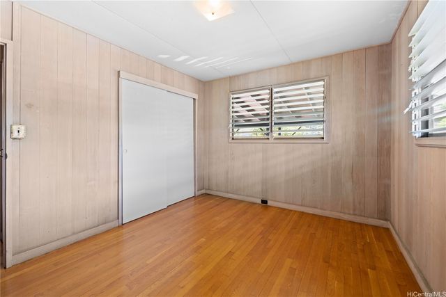 1018 2nd Avenue, Honolulu, HI 96816