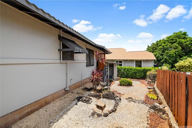 1018 2nd Avenue, Honolulu, HI 96816