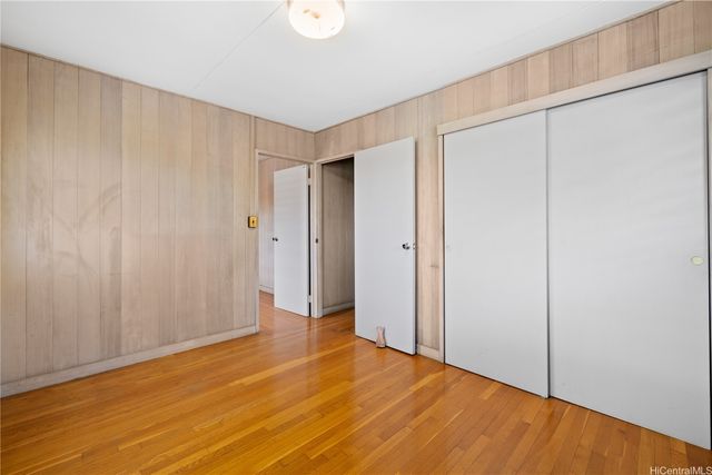 1018 2nd Avenue, Honolulu, HI 96816