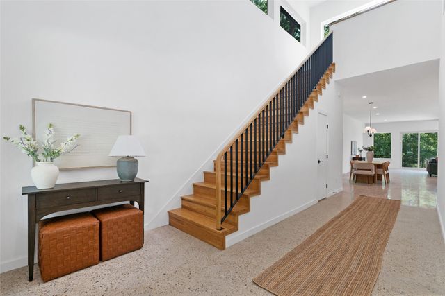 1611 Nancy, River Oaks, TX 76114