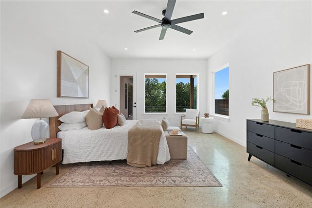 1611 Nancy, River Oaks, TX 76114