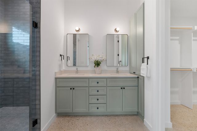 1611 Nancy, River Oaks, TX 76114