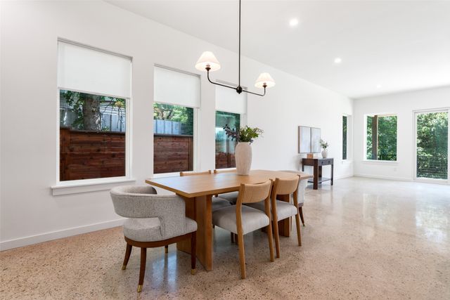 1611 Nancy, River Oaks, TX 76114