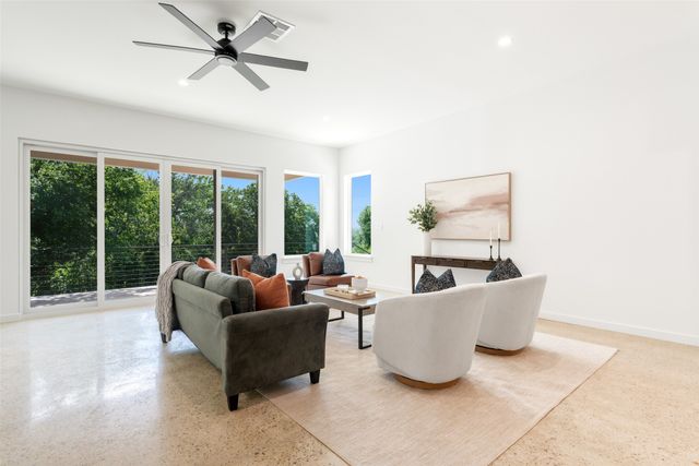 1611 Nancy, River Oaks, TX 76114