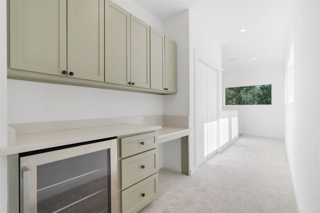 1611 Nancy, River Oaks, TX 76114