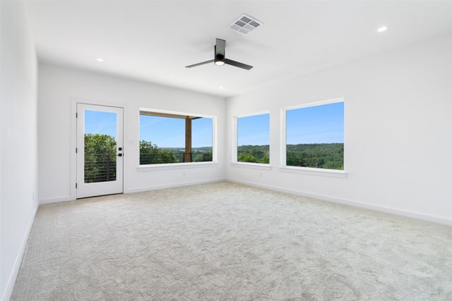 1611 Nancy, River Oaks, TX 76114