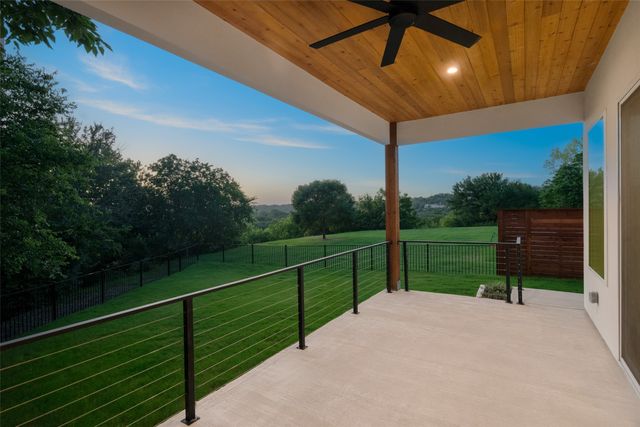 1611 Nancy, River Oaks, TX 76114