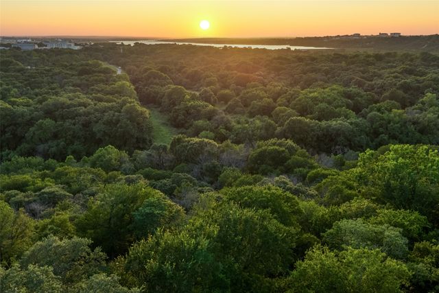 1611 Nancy, River Oaks, TX 76114