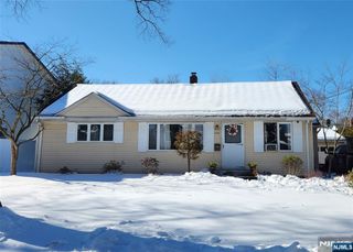 743 Boyd Road, Paramus, NJ 07652