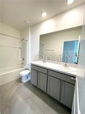 17031 WAVE TRESSLE PLACE, Wimauma, FL 33598