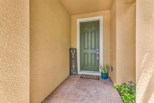 2616 MARTON OAK BOULEVARD, North Port, FL 34289