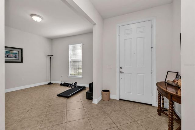 2616 MARTON OAK BOULEVARD, North Port, FL 34289