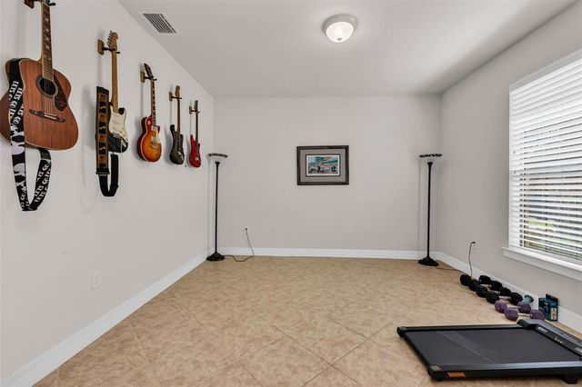 2616 MARTON OAK BOULEVARD, North Port, FL 34289