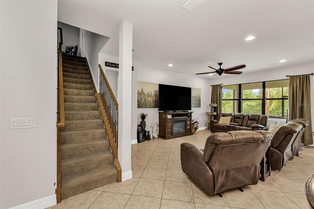 2616 MARTON OAK BOULEVARD, North Port, FL 34289