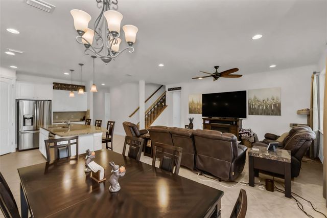 2616 MARTON OAK BOULEVARD, North Port, FL 34289