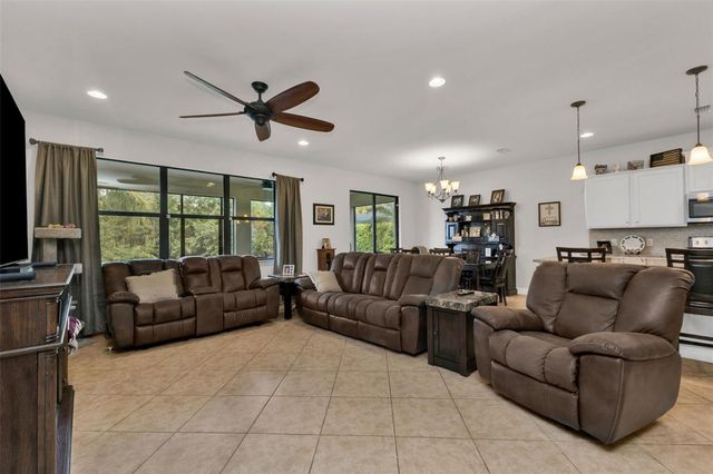 2616 MARTON OAK BOULEVARD, North Port, FL 34289