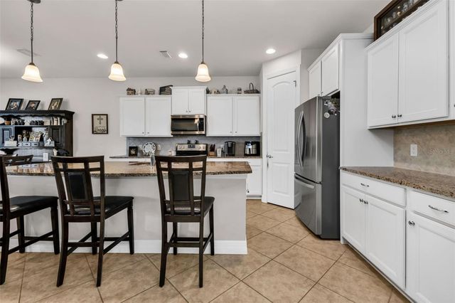 2616 MARTON OAK BOULEVARD, North Port, FL 34289