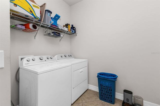 2616 MARTON OAK BOULEVARD, North Port, FL 34289