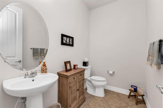 2616 MARTON OAK BOULEVARD, North Port, FL 34289