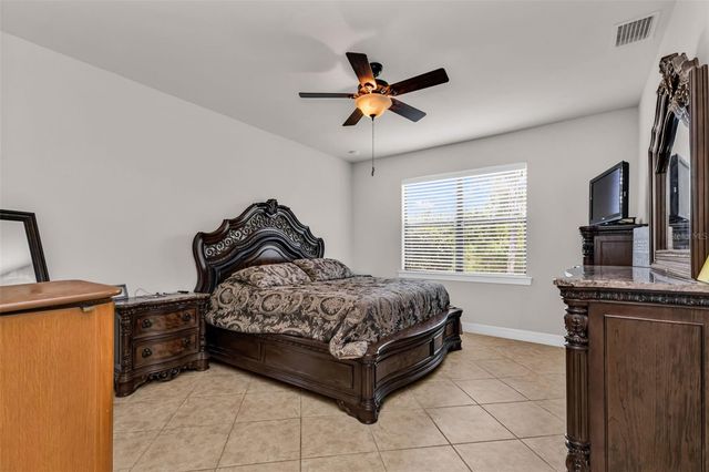 2616 MARTON OAK BOULEVARD, North Port, FL 34289