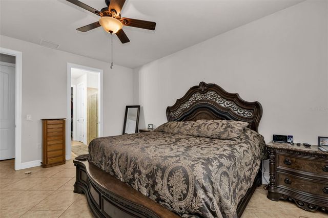 2616 MARTON OAK BOULEVARD, North Port, FL 34289