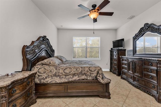 2616 MARTON OAK BOULEVARD, North Port, FL 34289