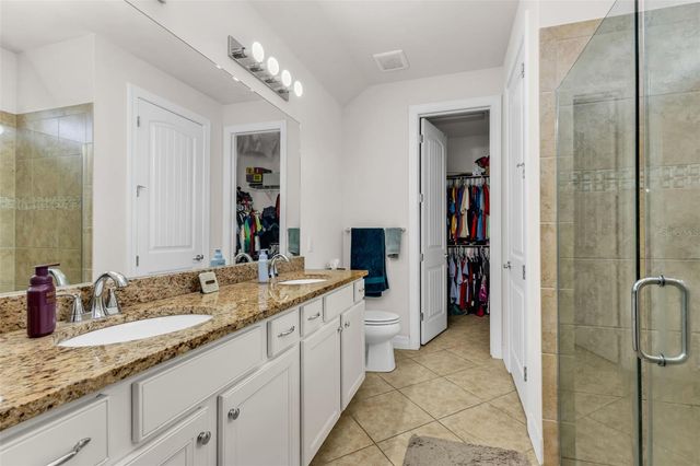 2616 MARTON OAK BOULEVARD, North Port, FL 34289