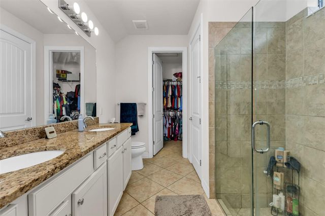 2616 MARTON OAK BOULEVARD, North Port, FL 34289