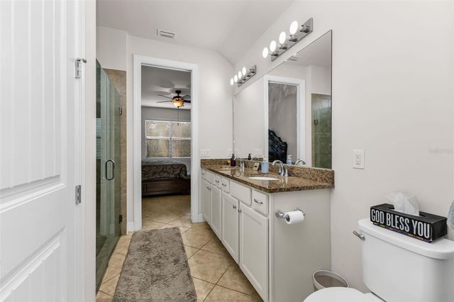 2616 MARTON OAK BOULEVARD, North Port, FL 34289