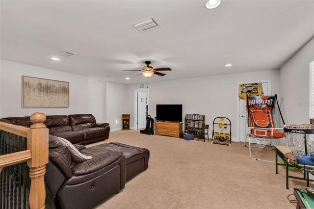 2616 MARTON OAK BOULEVARD, North Port, FL 34289