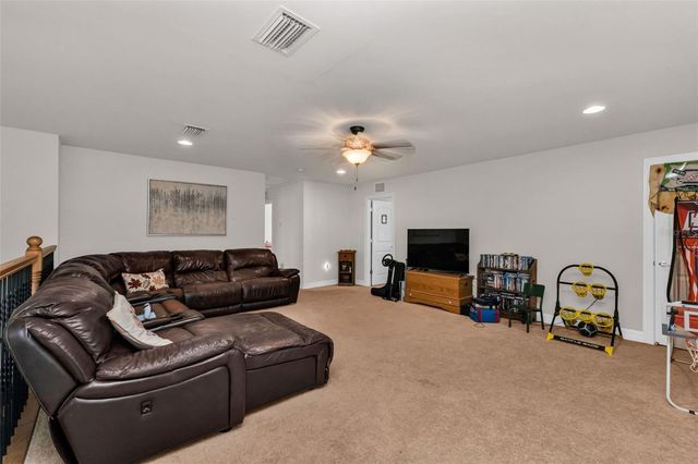 2616 MARTON OAK BOULEVARD, North Port, FL 34289