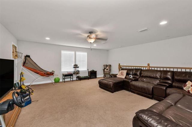 2616 MARTON OAK BOULEVARD, North Port, FL 34289