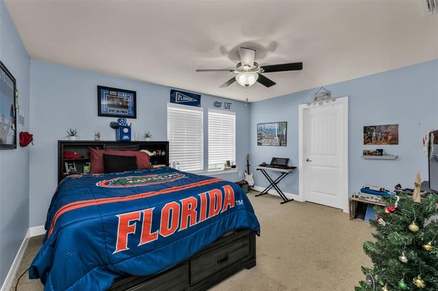 2616 MARTON OAK BOULEVARD, North Port, FL 34289