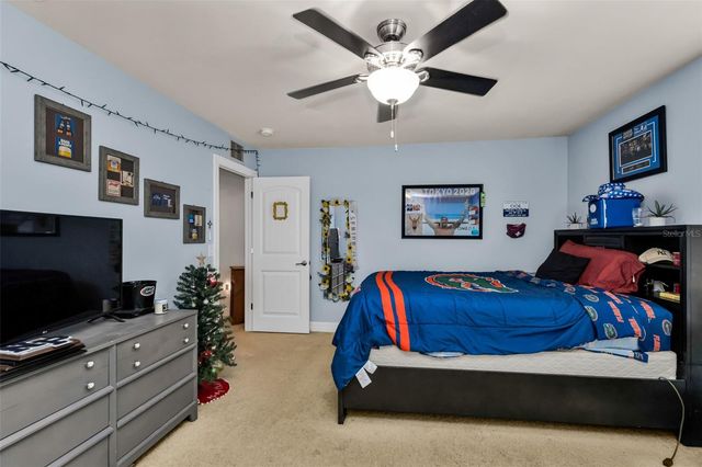 2616 MARTON OAK BOULEVARD, North Port, FL 34289