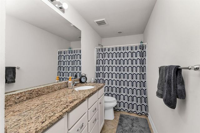 2616 MARTON OAK BOULEVARD, North Port, FL 34289