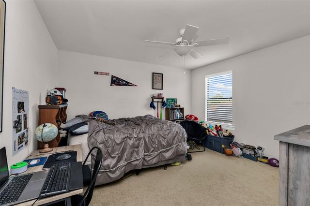 2616 MARTON OAK BOULEVARD, North Port, FL 34289