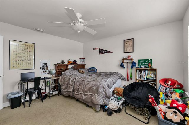 2616 MARTON OAK BOULEVARD, North Port, FL 34289