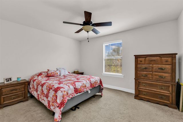 2616 MARTON OAK BOULEVARD, North Port, FL 34289