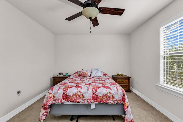 2616 MARTON OAK BOULEVARD, North Port, FL 34289