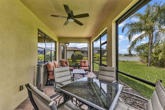 2616 MARTON OAK BOULEVARD, North Port, FL 34289