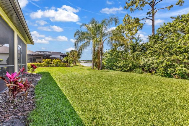 2616 MARTON OAK BOULEVARD, North Port, FL 34289