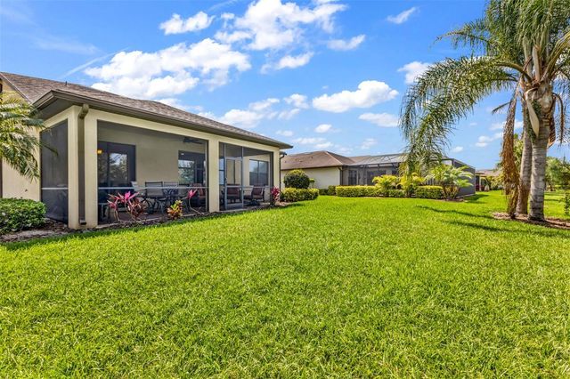 2616 MARTON OAK BOULEVARD, North Port, FL 34289