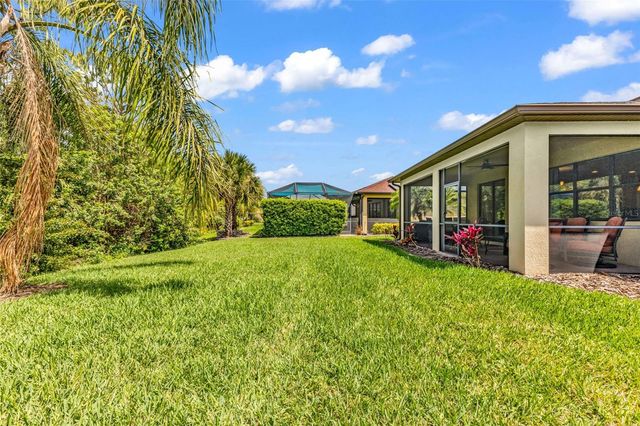 2616 MARTON OAK BOULEVARD, North Port, FL 34289