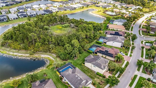 2616 MARTON OAK BOULEVARD, North Port, FL 34289