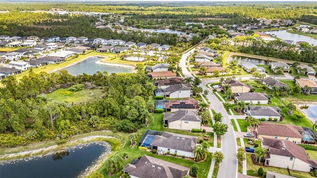 2616 MARTON OAK BOULEVARD, North Port, FL 34289